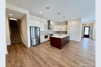 7089 Celebration Way, Mason, OH 45040 - Photo 8