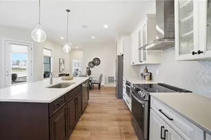 7089 Celebration Wy, Mason, OH 45040 - Photo 20