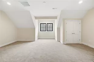 7089 Celebration Wy, Mason, OH 45040 - Photo 60