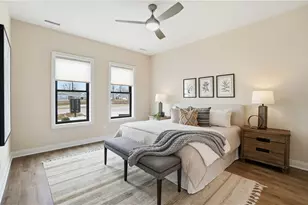 7089 Celebration Wy, Mason, OH 45040 - Photo 34