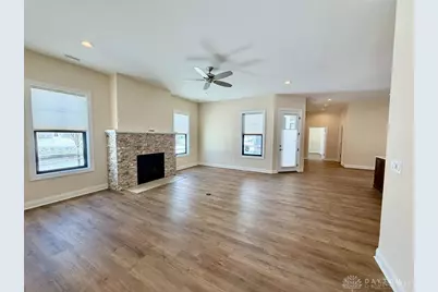 7089 Celebration Way, Mason, OH 45040 - Photo 6