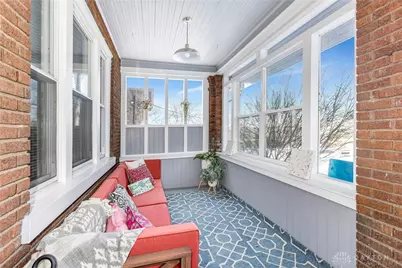 607 Foulke Street, Hamilton, OH 45220 - Photo 6