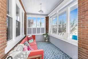 607 Foulke St, Hamilton, OH 45220 - Photo 6