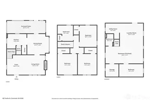 607 Foulke St, Hamilton, OH 45220 - Photo 46