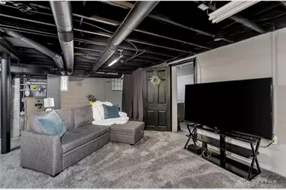 607 Foulke Street, Hamilton, OH 45220 - Photo 34