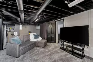 607 Foulke St, Hamilton, OH 45220 - Photo 34