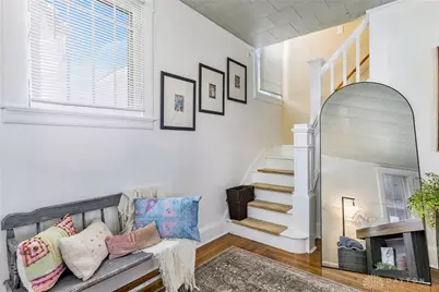 607 Foulke Street, Hamilton, OH 45220 - Photo 28