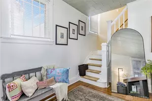 607 Foulke St, Hamilton, OH 45220 - Photo 28