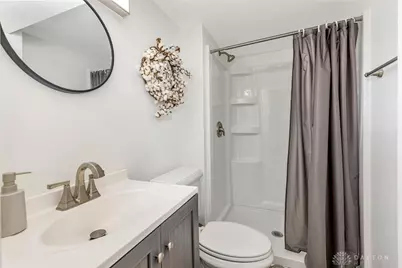 607 Foulke Street, Hamilton, OH 45220 - Photo 38