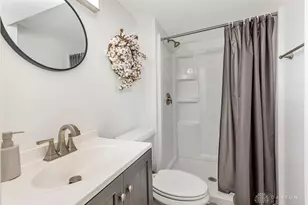 607 Foulke St, Hamilton, OH 45220 - Photo 38