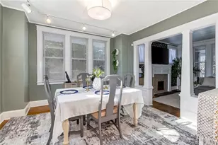 607 Foulke St, Hamilton, OH 45220 - Photo 20