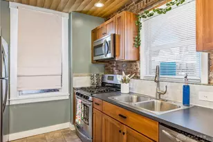 607 Foulke St, Hamilton, OH 45220 - Photo 24