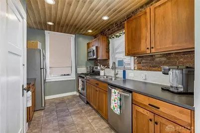 607 Foulke Street, Hamilton, OH 45220 - Photo 26