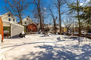 607 Foulke St, Hamilton, OH 45220 - Photo 10