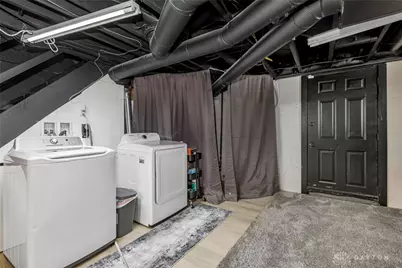 607 Foulke Street, Hamilton, OH 45220 - Photo 36