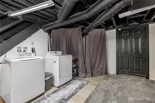 607 Foulke St, Hamilton, OH 45220 - Photo 36