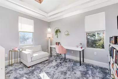 607 Foulke Street, Hamilton, OH 45220 - Photo 30