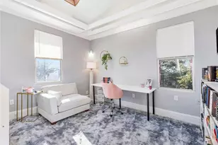 607 Foulke St, Hamilton, OH 45220 - Photo 30