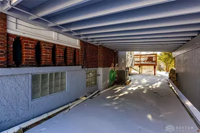 607 Foulke Street, Hamilton, OH 45220 - Photo 12