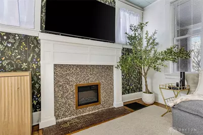 607 Foulke Street, Hamilton, OH 45220 - Photo 18