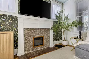 607 Foulke St, Hamilton, OH 45220 - Photo 18