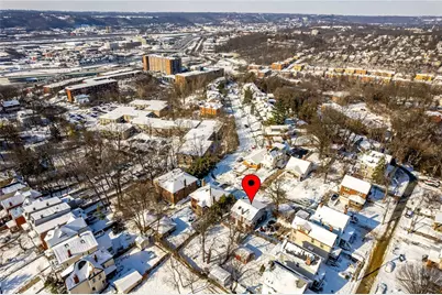 607 Foulke Street, Hamilton, OH 45220 - Photo 42