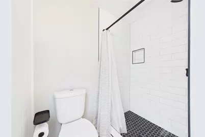 219 S Elm Street, Troy, OH 45373 - Photo 18