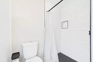 219 S Elm St, Troy, OH 45373 - Photo 18