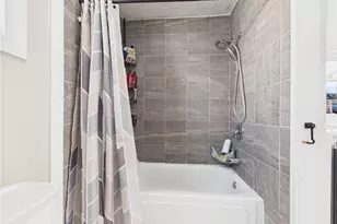 219 S Elm St, Troy, OH 45373 - Photo 12