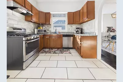 219 S Elm Street, Troy, OH 45373 - Photo 8