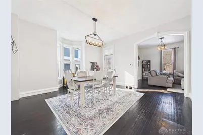 219 S Elm Street, Troy, OH 45373 - Photo 6