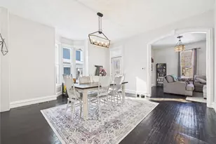 219 S Elm St, Troy, OH 45373 - Photo 6