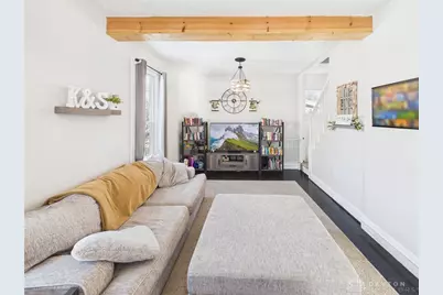 219 S Elm Street, Troy, OH 45373 - Photo 2