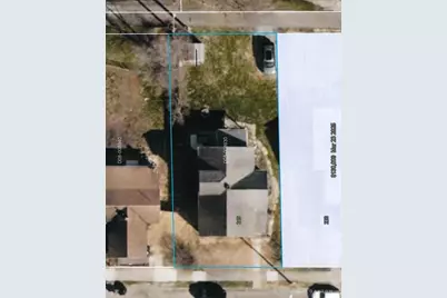 219 S Elm Street, Troy, OH 45373 - Photo 30