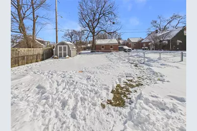 219 S Elm Street, Troy, OH 45373 - Photo 24