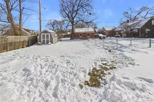 219 S Elm St, Troy, OH 45373 - Photo 24