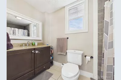 219 S Elm Street, Troy, OH 45373 - Photo 10