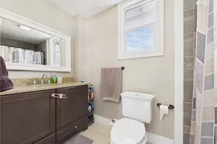 219 S Elm St, Troy, OH 45373 - Photo 10