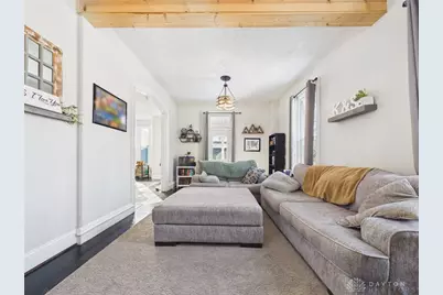 219 S Elm Street, Troy, OH 45373 - Photo 4