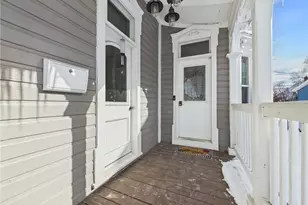 219 S Elm St, Troy, OH 45373 - Photo 22