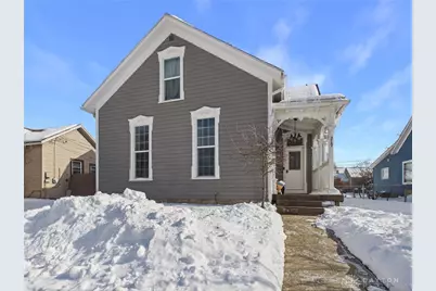 219 S Elm Street, Troy, OH 45373 - Photo 26