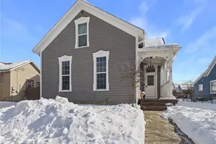 219 S Elm St, Troy, OH 45373 - Photo 26