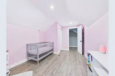 219 S Elm Street, Troy, OH 45373 - Photo 16