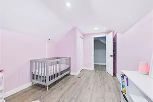 219 S Elm St, Troy, OH 45373 - Photo 16