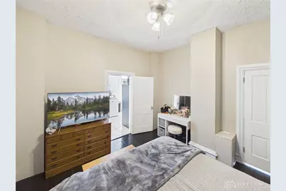 219 S Elm Street, Troy, OH 45373 - Photo 14