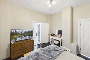 219 S Elm St, Troy, OH 45373 - Photo 14