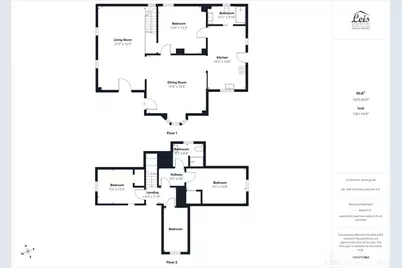 219 S Elm Street, Troy, OH 45373 - Photo 28