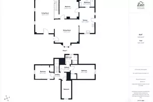 219 S Elm St, Troy, OH 45373 - Photo 28