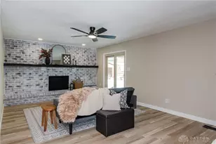 925 Ashcreek Dr, Dayton, OH 45458 - Photo 48