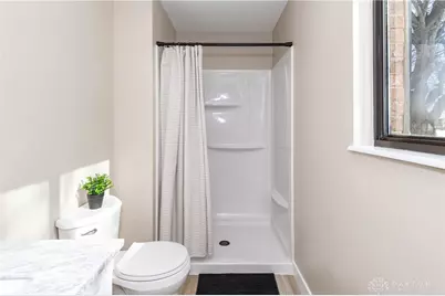 925 Ashcreek Drive, Dayton, OH 45458 - Photo 42